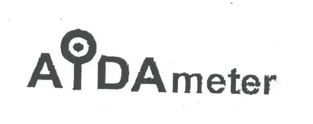 AIDAMETER