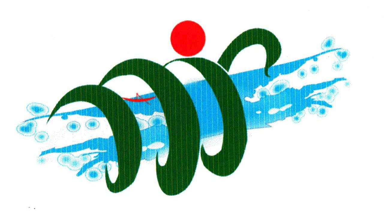 图形