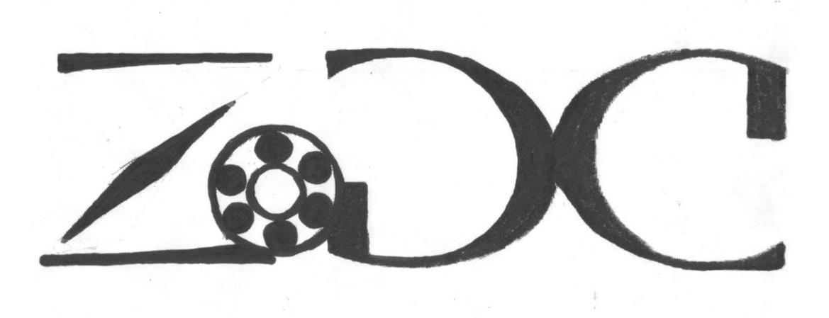 ZDC