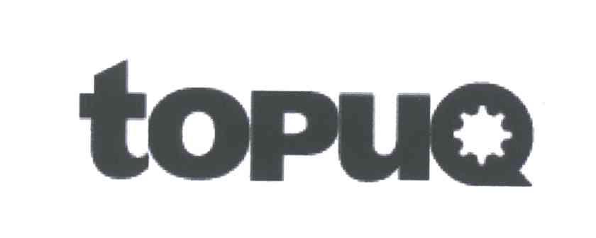 TOPUQ