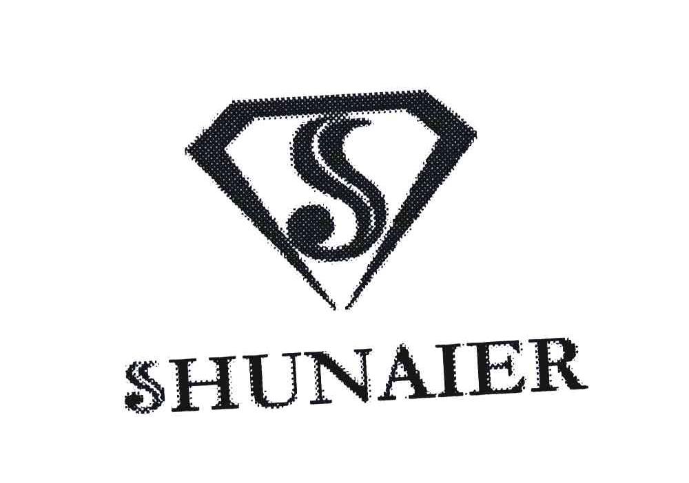 SHUNAIER