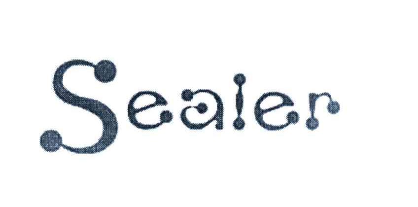 SEALER