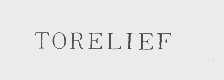 TORELIEF