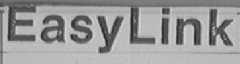 EASYLINK