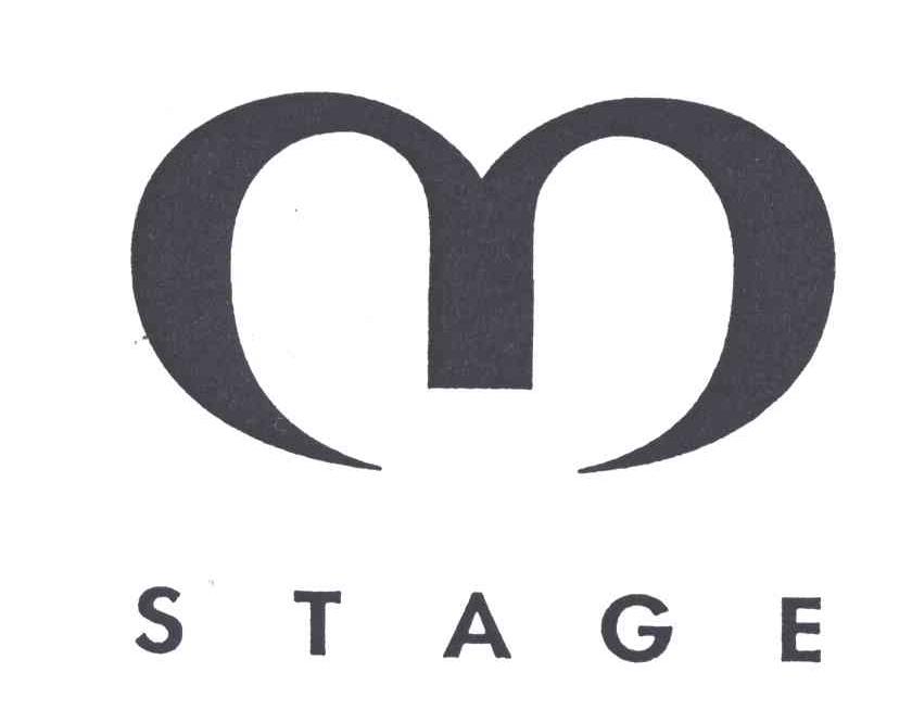STAGE