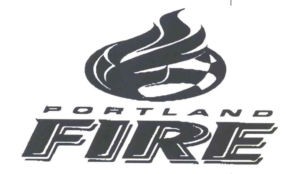 PORTLAND FIRE