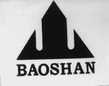 BAOSHAN