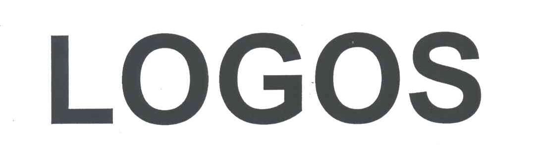 LOGOS