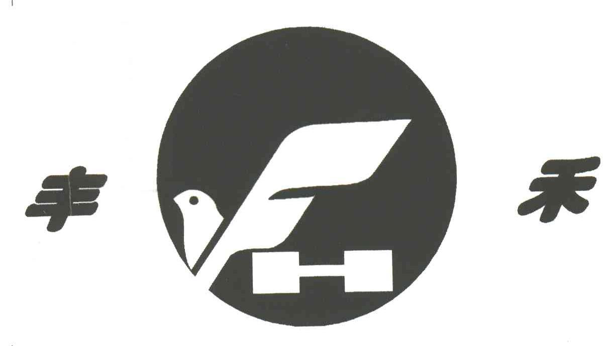 丰禾FH