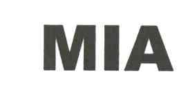 MIA