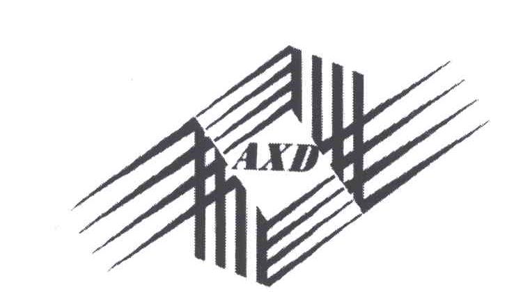 AXD