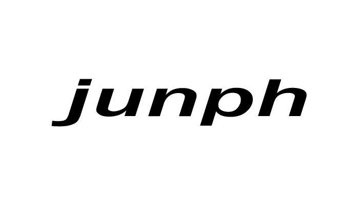 JUNPH