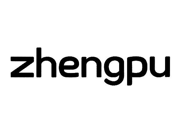 ZHENGPU