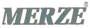 MERZE