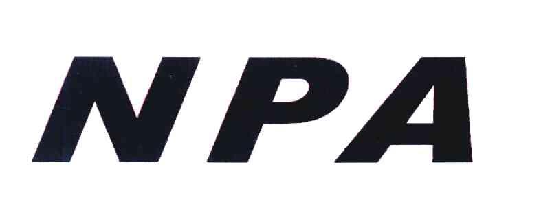 NPA
