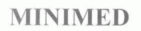 MINIMED