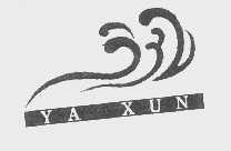 YA XUN