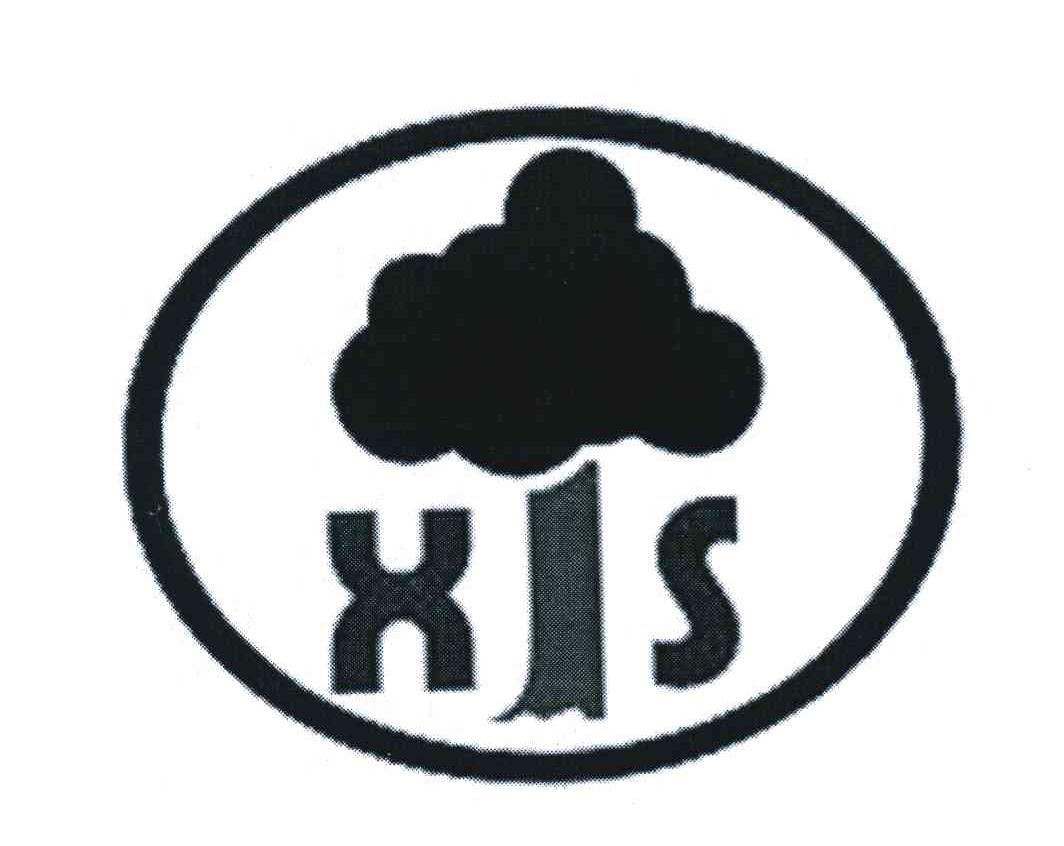 XS