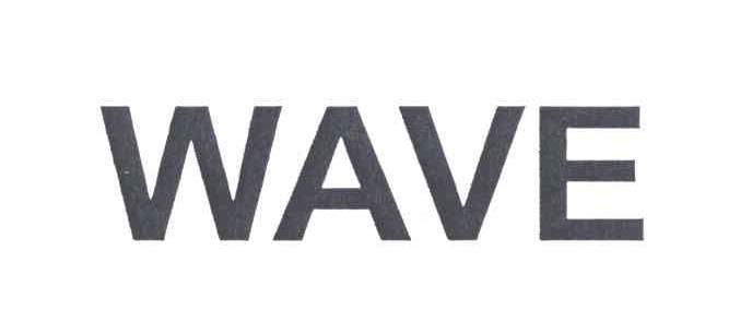 WAVE