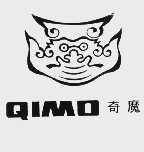 奇魔