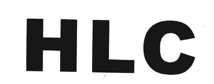 HLC