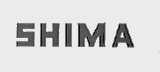 SHIMA