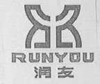 润友