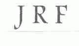 JRF