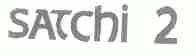 SATCHI 2
