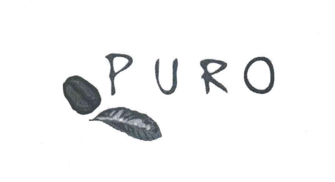 PURO
