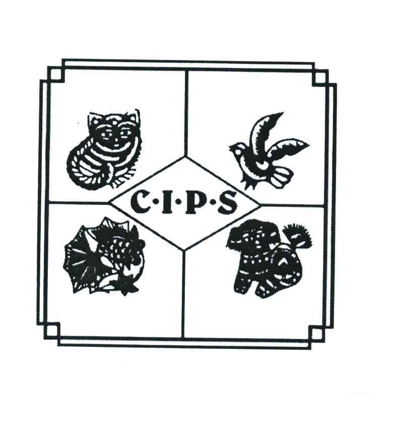 CIPS