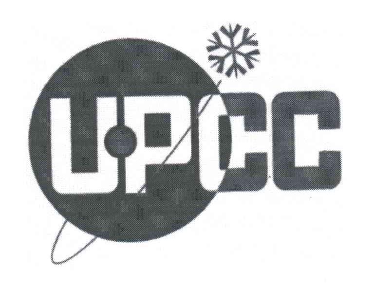 UPCC