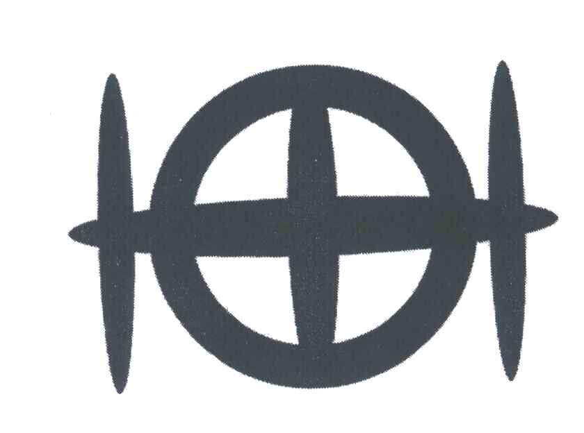 图形