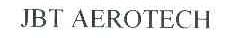 JBT AEROTECH