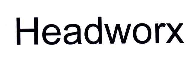 HEADWORX