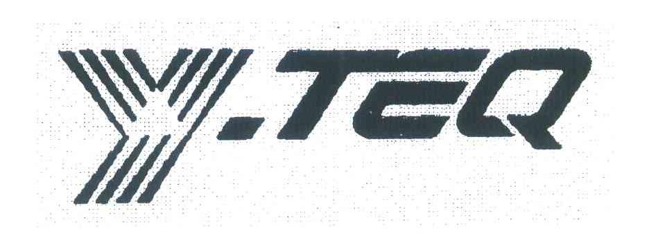 Y-TEQ