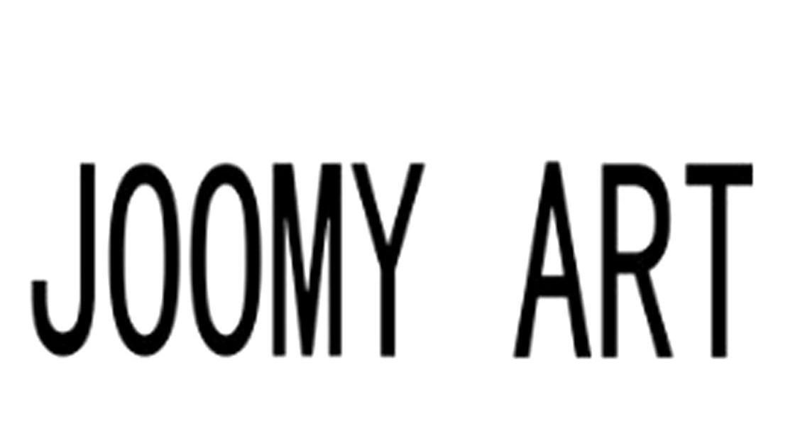 JOOMY ART