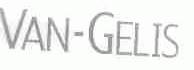 VAN-GELIS