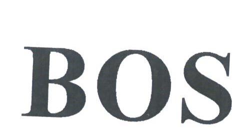 BOS