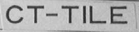 CT-TILE