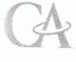 CA