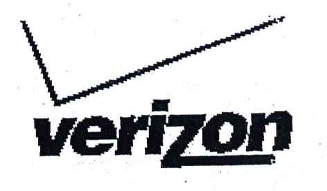 VERIZON