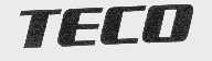 TECO