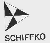 SCHIFFKO
