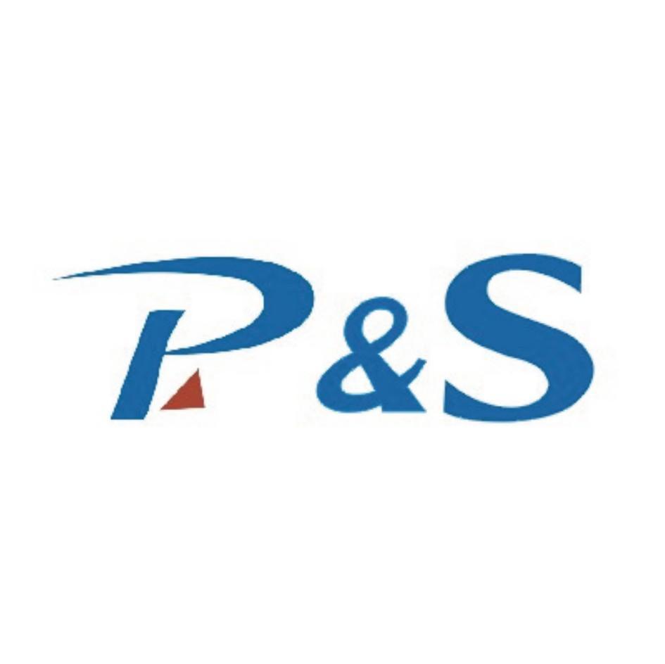 P&S