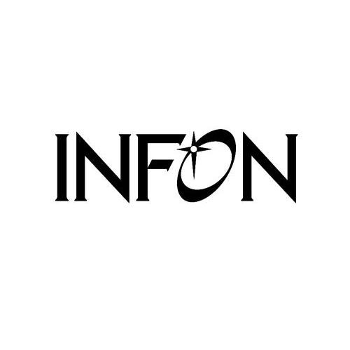 INFON