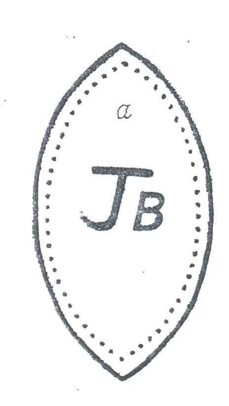 JB;A