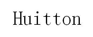 HUITTON