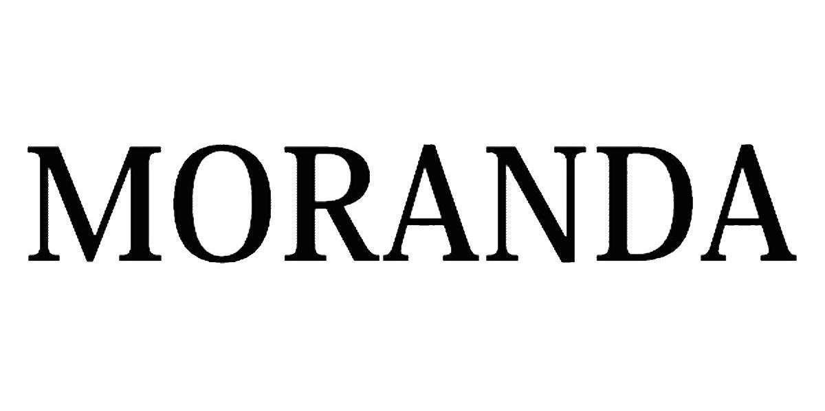 MORANDA