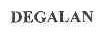 DEGALAN